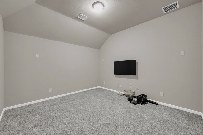 Building Photo - 1638 Shae Oak Ln