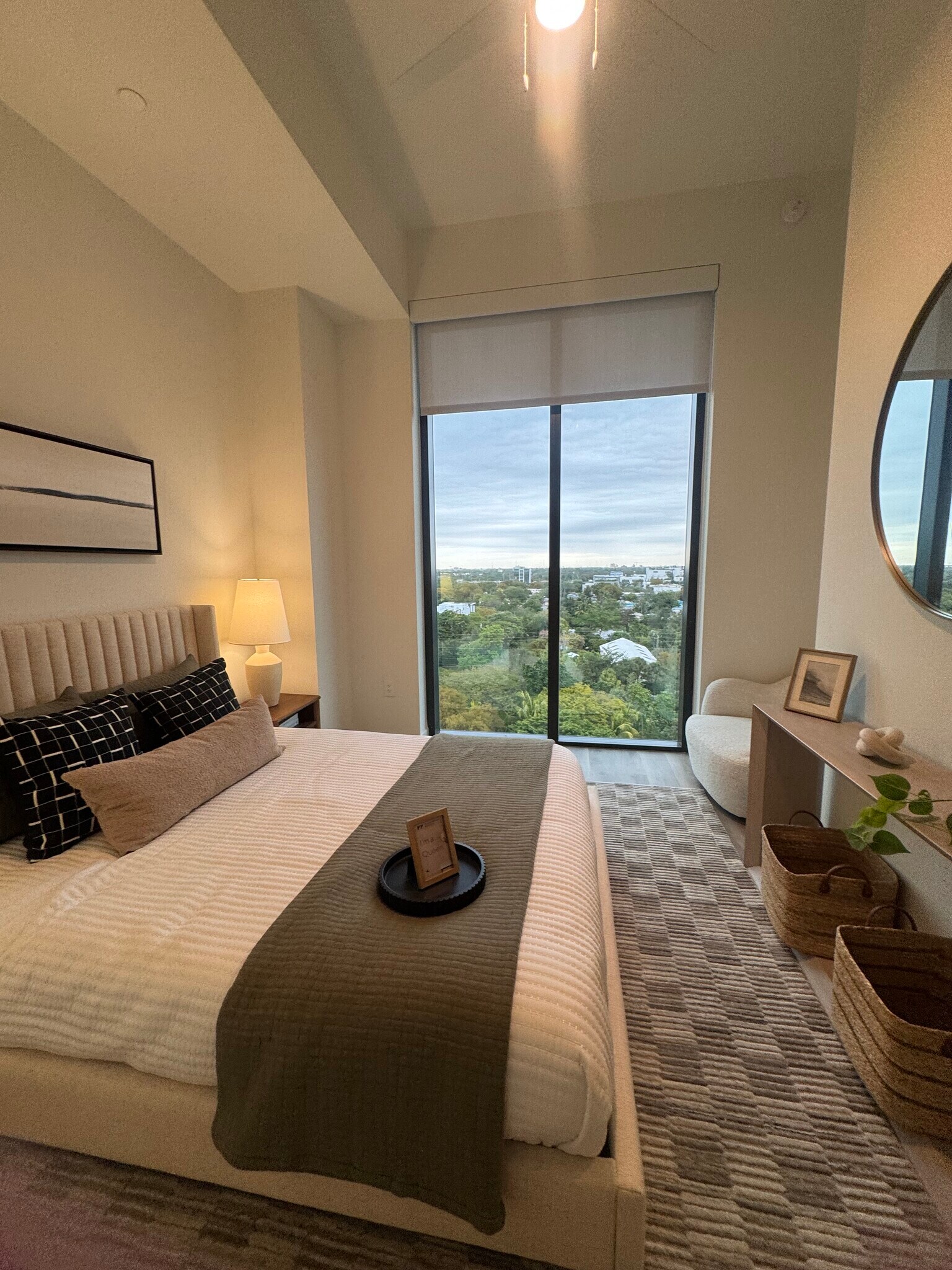 Building Photo - 95 NW 30th Ave