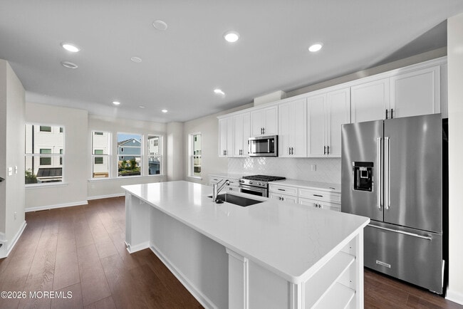 Building Photo - 86 Driftwood Cir