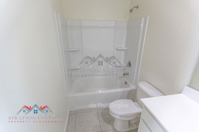 Building Photo - 5954 E Demeter Dr