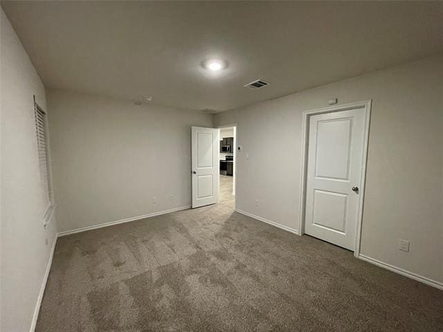 Building Photo - 1452 Millstead Rill Rd