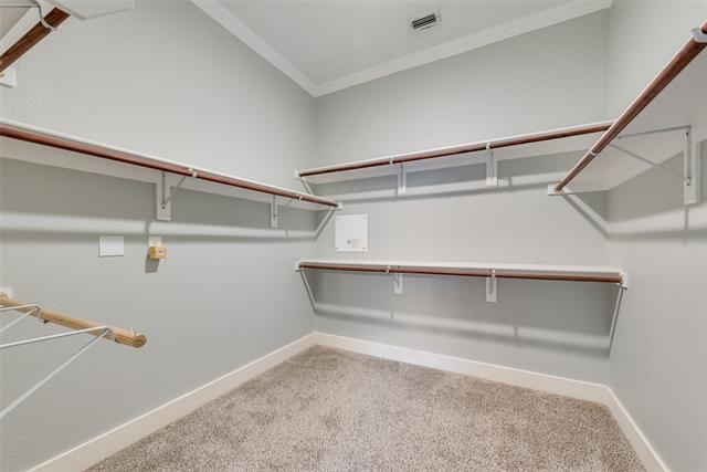 Building Photo - 5218 Hopewell Dr