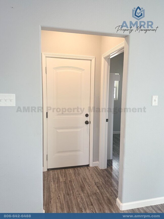 Building Photo - 3631 El Cajon Ave