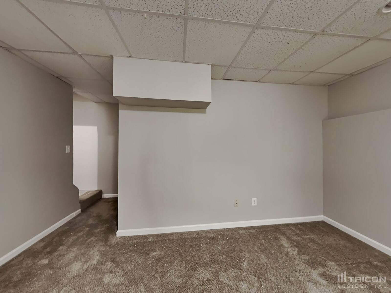 Building Photo - 1170 Augusta Woods Dr