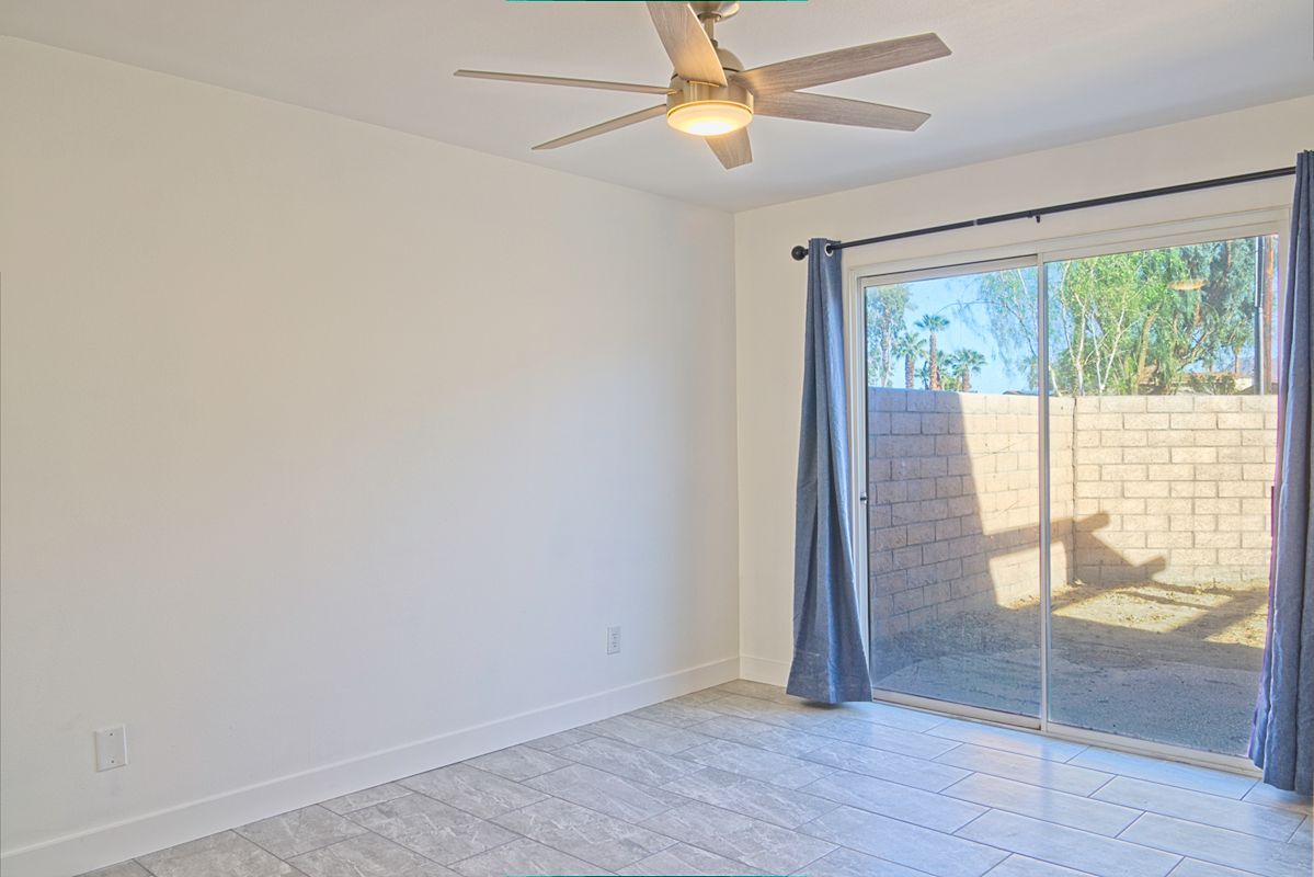 Building Photo - 73969 Olive Ct