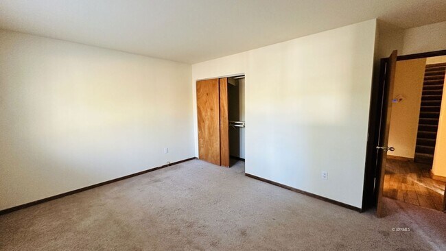 Building Photo - 54315 Pine Crest Ave