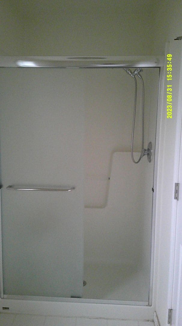 Building Photo - 4967 NW Lavender Cir