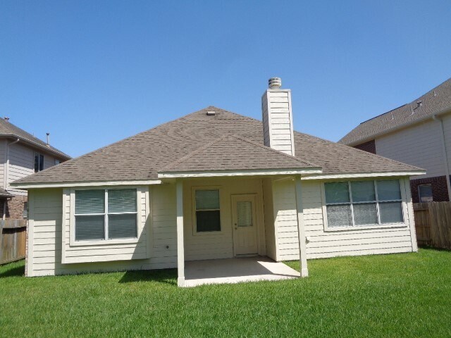 Building Photo - 25823 Sundrop Meadows Ln