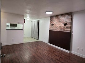 Building Photo - 4428 111th St SW