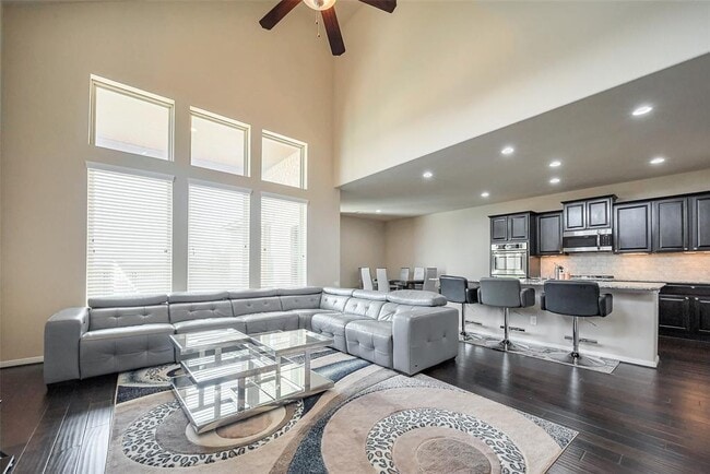 Building Photo - 4310 Tilbury Trail