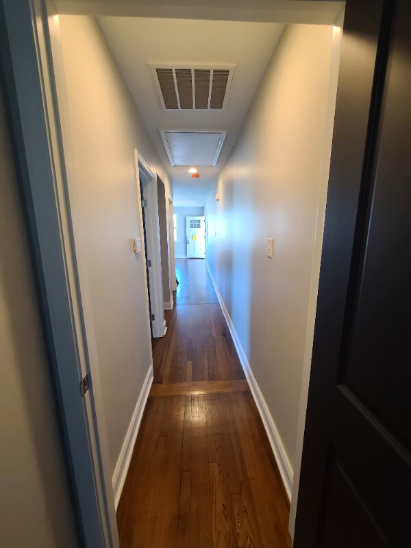 Building Photo - 4228 Downman Rd