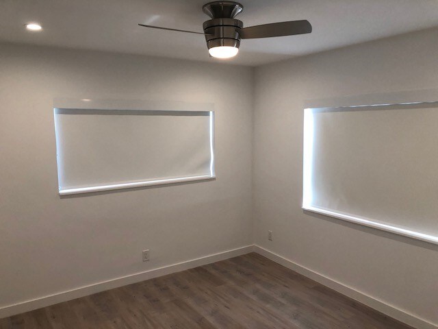 Building Photo - Flats at Coral Ridge