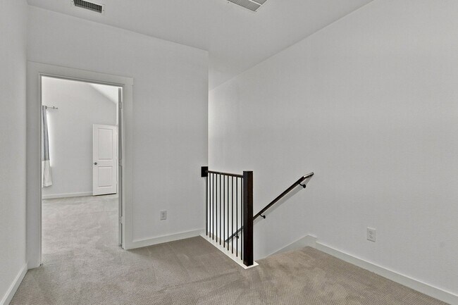 Building Photo - 3958 Sukay Dr