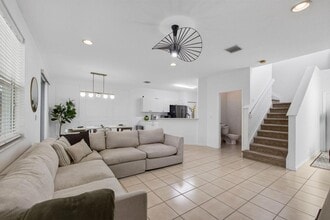 Building Photo - 9181 Villa Palma Ln