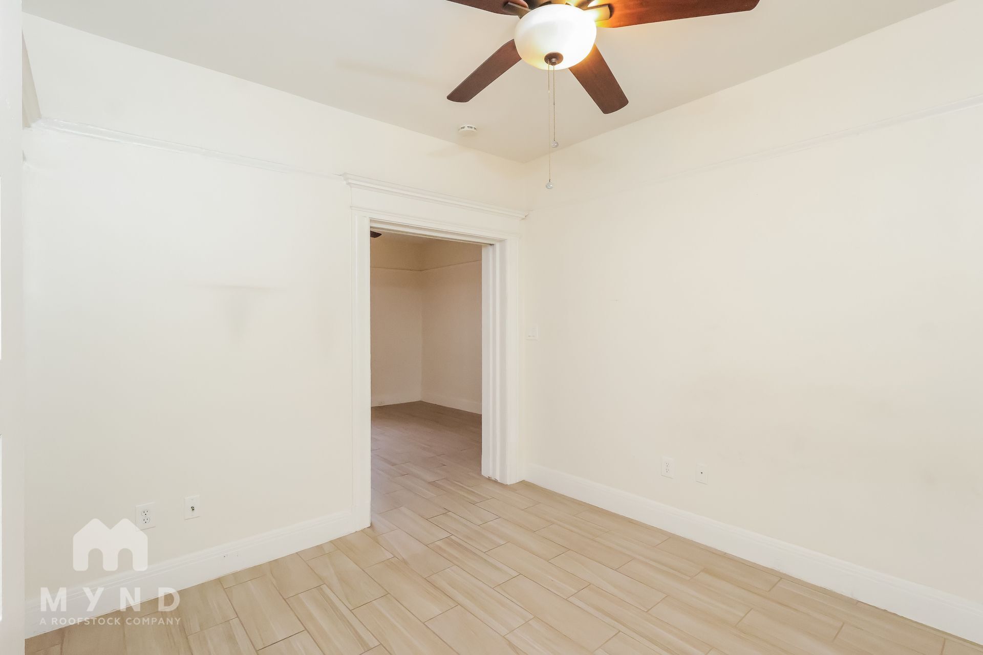 Building Photo - 825 14th St