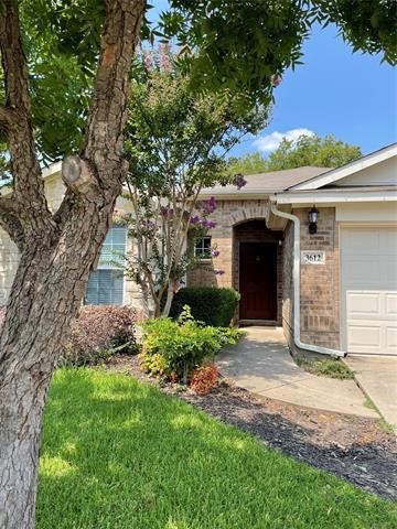 Building Photo - 3612 Corral Creek Dr