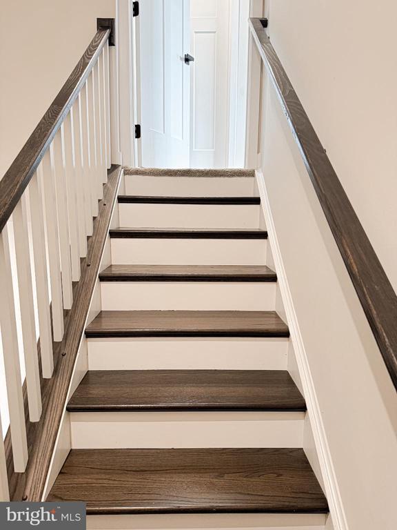 Building Photo - 24604 Cervelo Ter