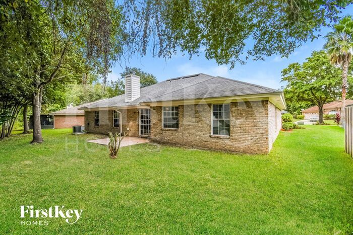 Building Photo - 1308 Portside Dr