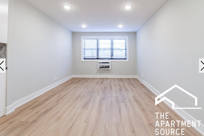 Building Photo - 530 W Aldine Ave