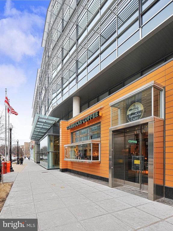 Building Photo - 42 G St SW