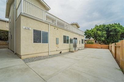 Building Photo - Spacious 3-Bed, 2-Bath Home on Thomson Court