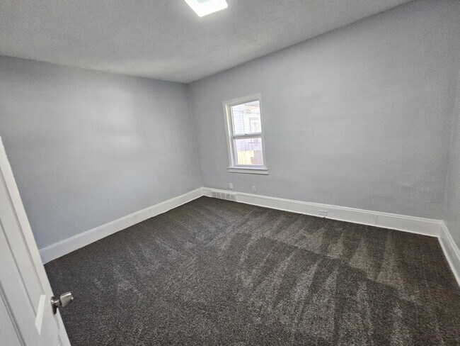 Building Photo - 12405 Signet Ave