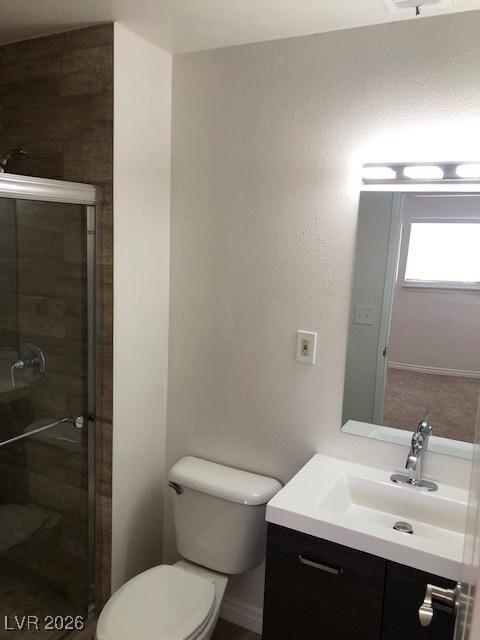 Building Photo - 6382 Creston Ave