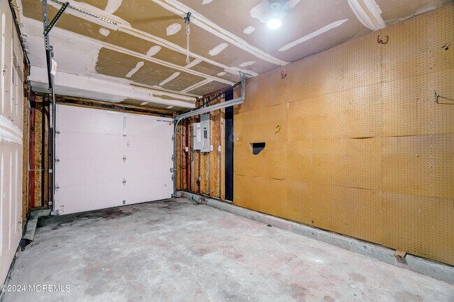 Building Photo - 103 Barnegat Blvd