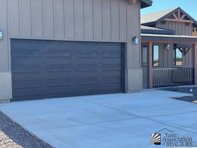 Building Photo - 4273 W 31st Pl