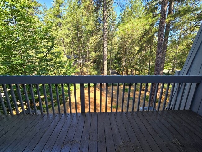 Building Photo - PENDING - Welcome to this beautifully reno...
