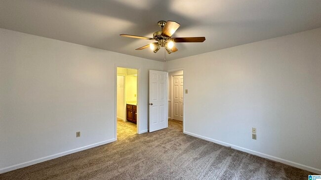 Building Photo - 103 Meadow Croft Cir
