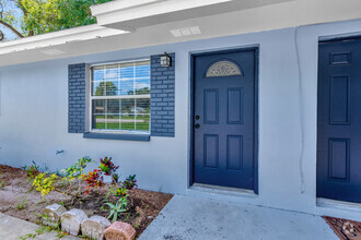 Building Photo - 1354 Tioga Ave.