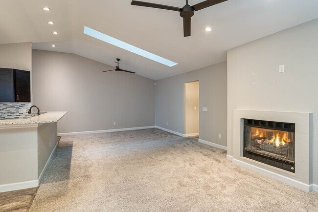 open area - 746 Hilltop Ln