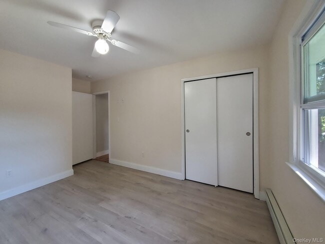 Building Photo - 45 Rodney St