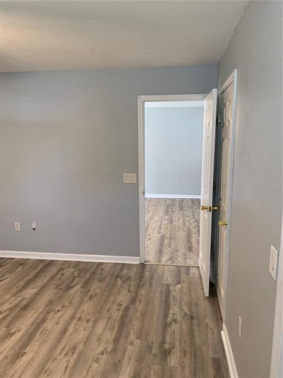 Building Photo - 18703 Van Nuys Cir