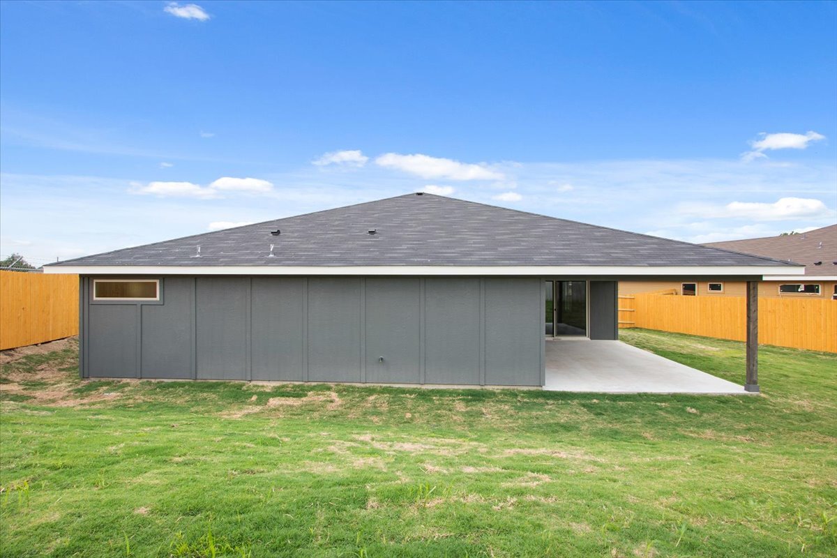 Building Photo - 797 Freedom Cir