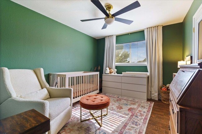 Building Photo - 2514 Ashley Way