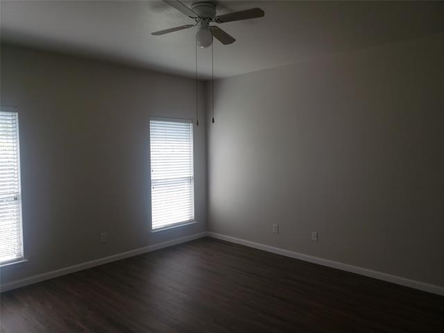 Building Photo - 107 Spring St