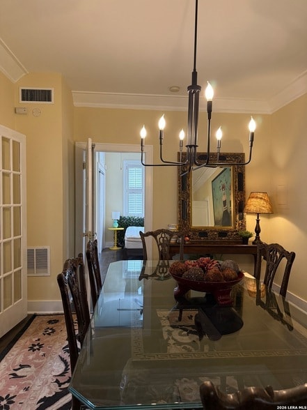 Building Photo - 402 W Elsmere Pl