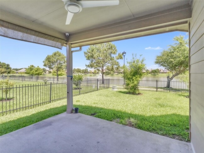 Building Photo - 19111 W Windhaven Terrace Trail