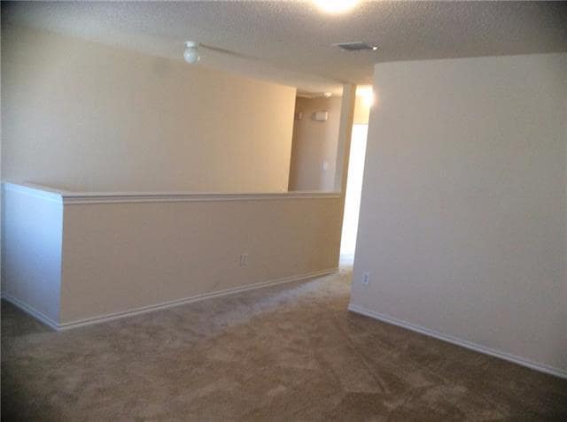 Building Photo - 3904 Kathryn Way