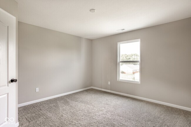 Building Photo - 430 Atlas Dr