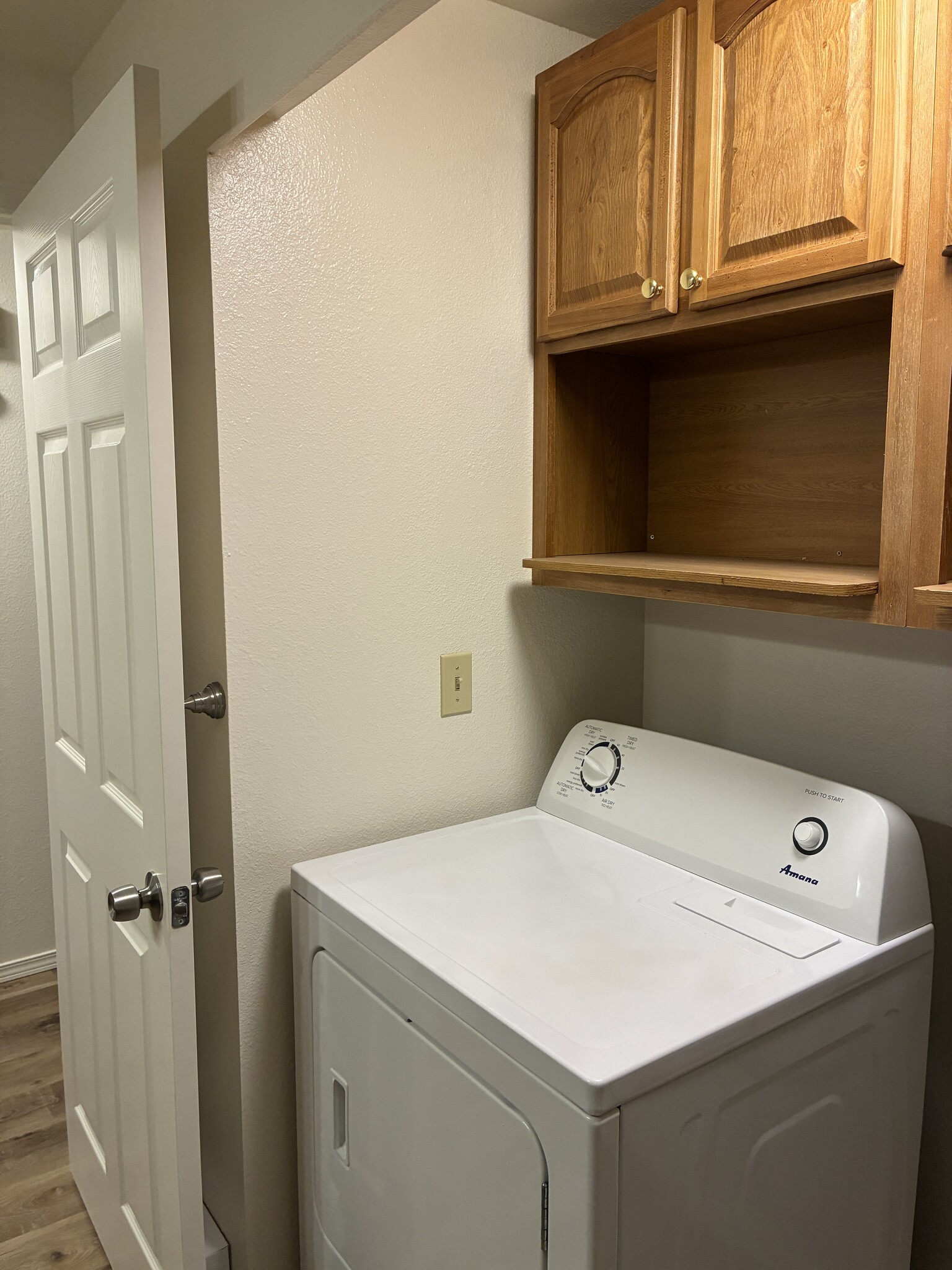 Building Photo - 12011 114th AVE CT E