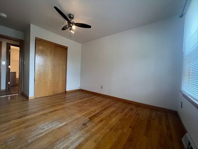 Building Photo - $2,600 | 3 Bedroom, 2 Bathroom House | Dog Friendly* | Available for Immediate Move In!*