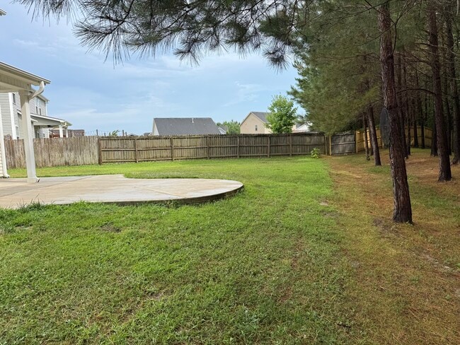 Building Photo - 145 Mittams Point Dr