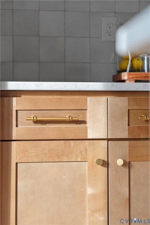 Building Photo - 1342 Avatar Dr