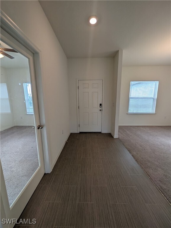 Building Photo - 4208 NE 15th Pl