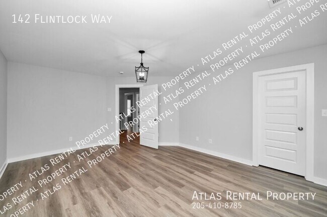 Building Photo - 142 Flintlock Wy