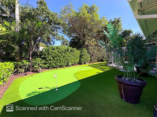 Building Photo - 1120 Morse Blvd