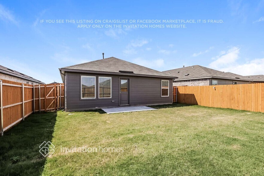 Building Photo - 1410 Merlin Blf St